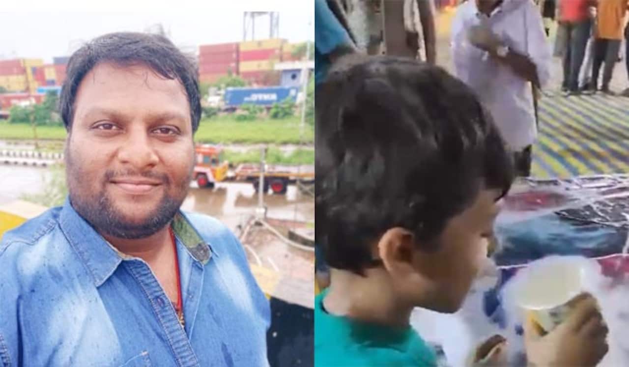 உயிருக்கே ஆபத்தாகி விடும்! தமிழக அரசு இதற்கு தடை விதிக்க வேண்டும்!! இயக்குனர் மோகன் ஜி வெளியிட்ட பகீர் வீடியோ