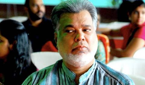 பிரபல இயக்குனரின் வீட்டில் திருடப்பட்ட நகைகள் ஒரேநாளில் மீட்பு