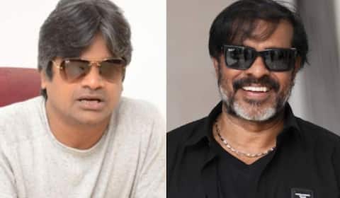 10 வருடங்களுக்கு பிறகு ஜூனியர் என்டிஆர் பட இயக்குனர் - ஒளிப்பதிவாளர் பரஸ்பரம் குற்றச்சாட்டு