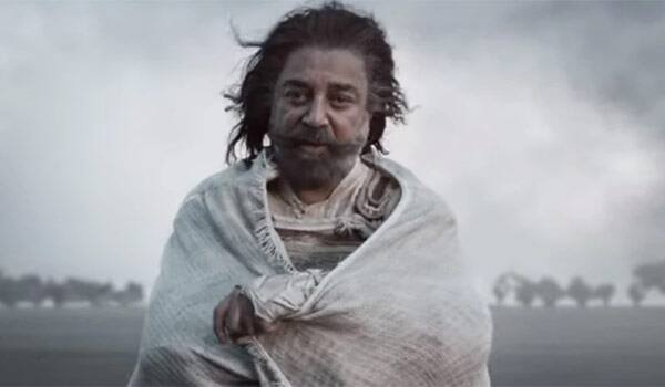 டில்லியில் தக்லைப்  படக்குழு :  கமல் - சிம்பு - கவுதம் கார்த்திக் பங்கேற்பு