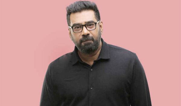 சிவகார்த்திகேயன் படத்திற்காக 14 ஆண்டுகளுக்கு பிறகு தமிழுக்கு திரும்பும் மலையாள நடிகர்