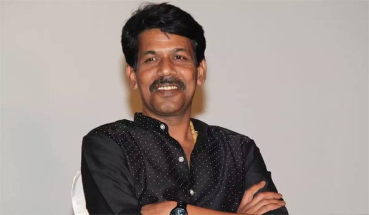 சமுத்திரகனிக்கு பெரிய மனது: நெகிழ்ந்த பாலா