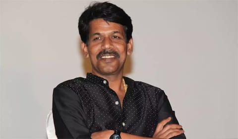 சமுத்திரகனிக்கு பெரிய மனது: நெகிழ்ந்த பாலா