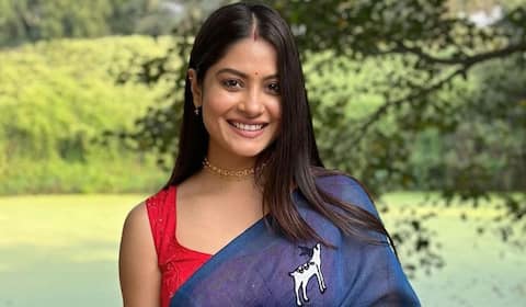 மேக்-அப் அறையில் அடைத்து சித்ரவதை : டிவி நடிகை பரபரப்பு புகார்