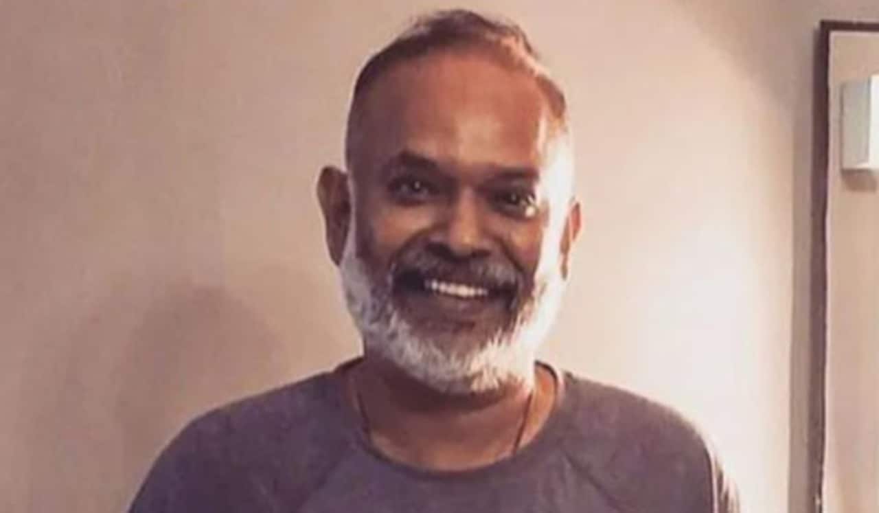 கூலி டீசர் குறித்து விமர்சிக்கவில்லை : வெங்கட் பிரபு விளக்கம்