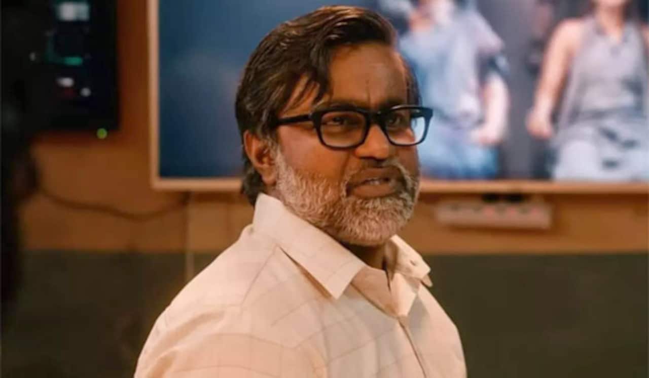 புத்திகெட்டு திரிந்தால்தான் புத்தி வரும் : செல்வராகவன்