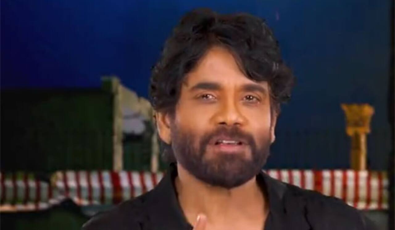 தெலுங்கிற்கே முன்னுரிமை தரும் குபேரா குழு
