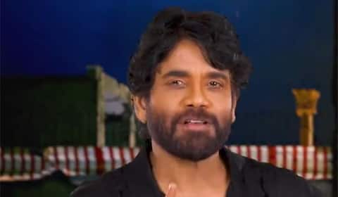 தெலுங்கிற்கே முன்னுரிமை தரும் குபேரா குழு
