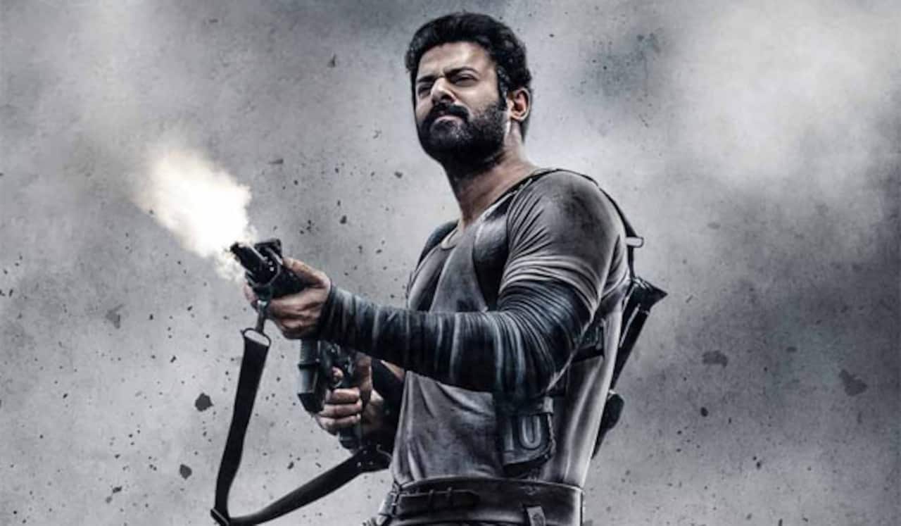 சலார் டிவி ஒளிபரப்பு : அதிர்ச்சி தந்த டிஆர்பி ரேட்டிங்