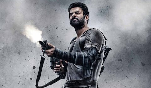 சலார் டிவி ஒளிபரப்பு : அதிர்ச்சி தந்த டிஆர்பி ரேட்டிங்