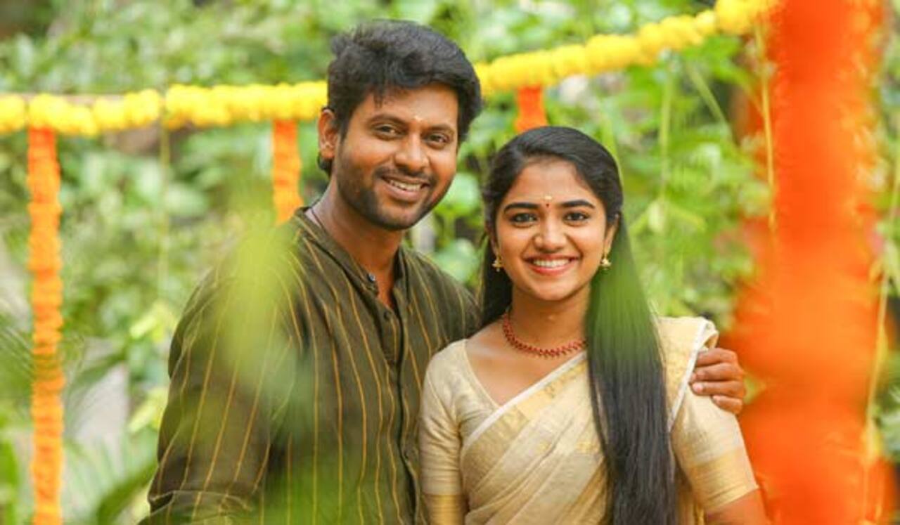 ஜோவுக்காக 2 வருடம் காத்திருக்கும் ரியோ ராஜ்