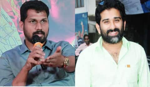 திடீரென கதை சர்ச்சையை கிளப்பிய கதாசிரியருக்கு நிவின்பாலி பட தயாரிப்பாளர் கண்டனம்