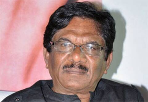 ஆத்தாவை கைவிட்ட பாரதிராஜா