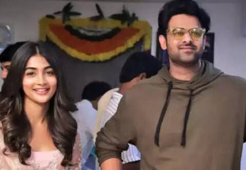 பட்ஜெட்டை மீறும் ராதே ஷ்யாம் : கவலையில் பிரபாஸ்
