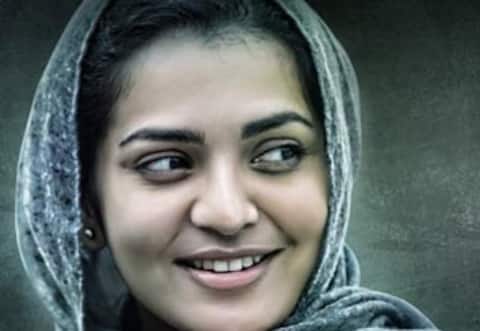 பார்வதி படத்தை வெளியிட தடையை நீக்கிய ரிவைசிங் கமிட்டி
