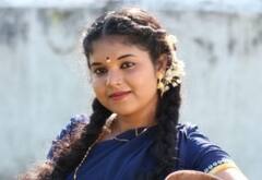 மண்வாசம் பேசும் சிவப்பு மனிதர்கள்!