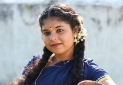 மண்வாசம் பேசும் சிவப்பு மனிதர்கள்!