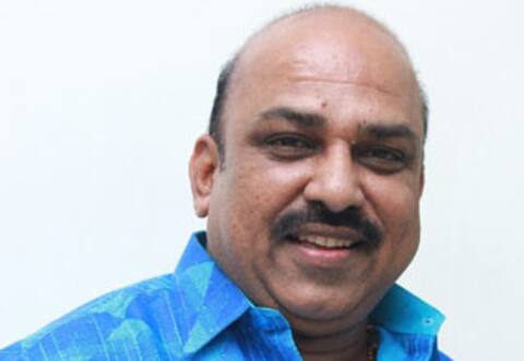 வாக்கெடுப்பின் மூலம் சின்னத்திரை நடிகர் சங்க பிரச்சினைக்கு தீர்வு