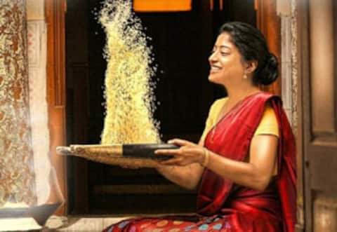 தெலுங்கில் வெளியான நெடுநல்வாடை
