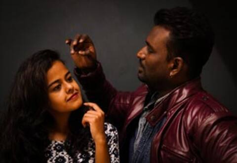 புதிய தொழில்நுட்பத்தில் இன்சைடர்ஸ்