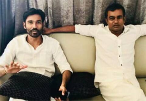 புதுப்பேட்டை 2 : செல்வராகவன் உறுதி