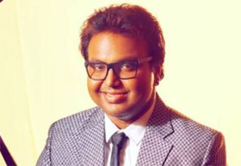 சூர்யா 40க்கு இசை : டி.இமானுக்கு பிறந்த நாள் பரிசு
