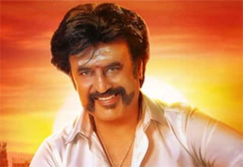 தீபாவளிக்கு அண்ணாத்த வருகிறார்