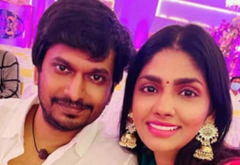 கண்ணும் கண்ணும் கொள்ளையடித்தால் கல்யாணம்