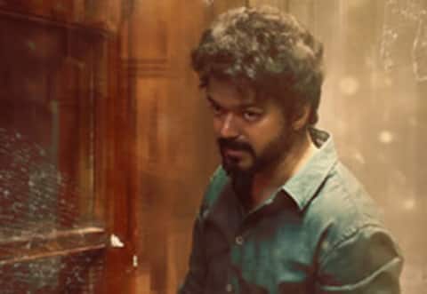 ஜன., 29ல் ஓடிடியில் மாஸ்டர் வெளியீடு