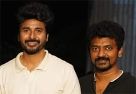 விஜய் 65 அப்டேட் கேட்ட சிவகார்த்திகேயன்