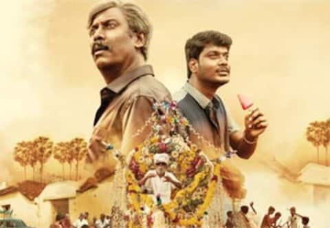 ஏலே வெளியீடு, ஜகமே தந்திரம் ஓடிடி அறிவிப்பு தாமதம்