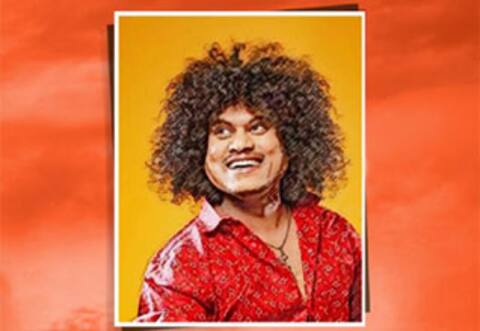 ஹரி - அருண் விஜய் படத்தில் புகழ்