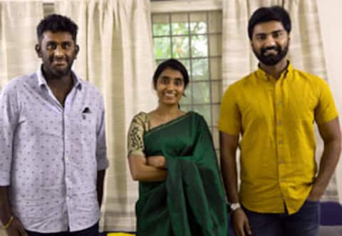 மீண்டும் 100 கூட்டணி