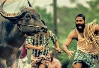 93வது ஆஸ்கர் விருது : வாய்ப்பை இழந்த இந்தியா