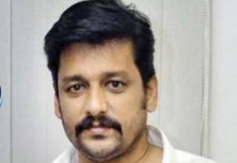 25வது படத்தில் விதார்த்