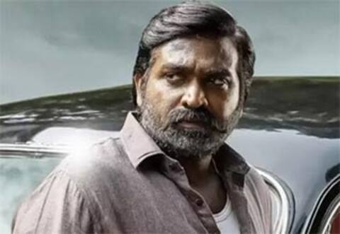 உப்பென்னாவுக்கு விஜய் சேதுபதி டப்பிங் பேசாதது ஏன் : இயக்குனர் விளக்கம்