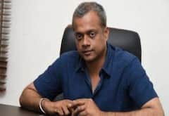 ருத்ர தாண்டவம் படத்தில் வில்லனாக பிரபல இயக்குநர்