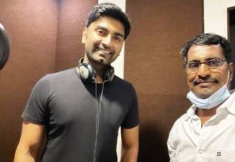தள்ளிப்போகாதே ரிலீசுக்கு ரெடி