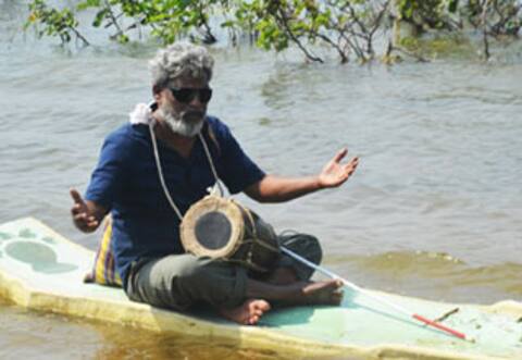 நடிப்பிலும் பிஸியான சுப்பிரமணியம் சிவா
