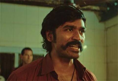 ஓடிடியில் ஜகமே தந்திரம் : தனுஷ் ஆசையை நிராகரித்த தயாரிப்பாளர்