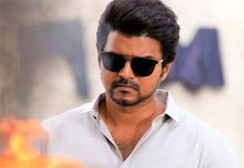 தியேட்டர்களில் இன்னும் ஓடும் மாஸ்டர்