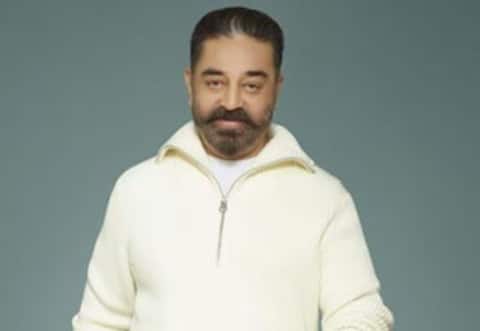 இந்தியன் 2, விக்ரம் - இரண்டு மாதங்களுக்குப் பிறகே படப்பிடிப்பு
