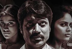 தடை விலகல் : நெஞ்சம் மறப்பதில்லை ரிலீஸ் உறுதி