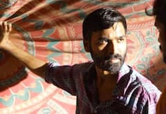 வடசென்னை- 2 எப்போது?