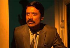 தியேட்டர்காரர்களின் நெஞ்சைக் குளிர வைத்த நெஞ்சம் மறப்பதில்லை