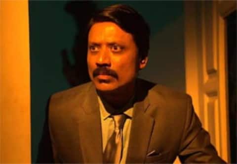 தியேட்டர்காரர்களின் நெஞ்சைக் குளிர வைத்த நெஞ்சம் மறப்பதில்லை