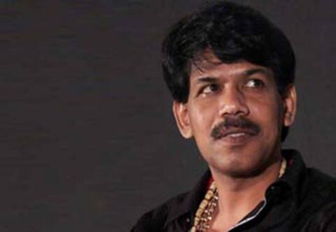 இறங்கி வந்த பாலா: ஓடிடிக்கு படம் இயக்குகிறார்
