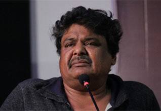 தேர்தல் போட்டியில் இருந்து விலகினார் மன்சூர் அலிகான்
