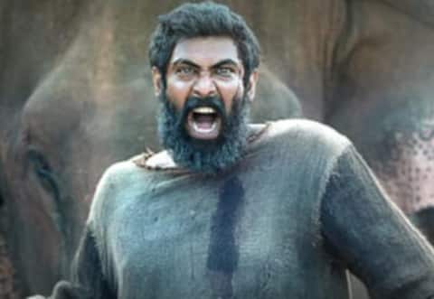 காடன் - ஹிந்தி பதிப்பான ஹாத்தி மேரே சாத்தி ரிலீஸ் தள்ளிவைப்பு