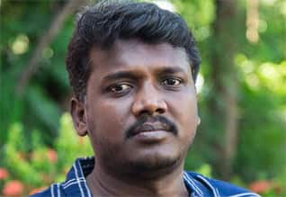 எதிர்ப்பால் முடிவை மாற்றிய மாரி செல்வராஜ்